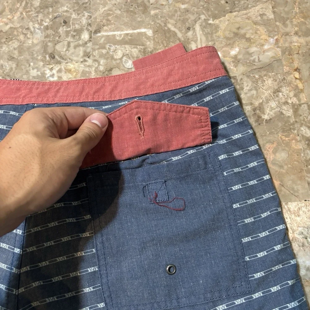 Katin board shorts
